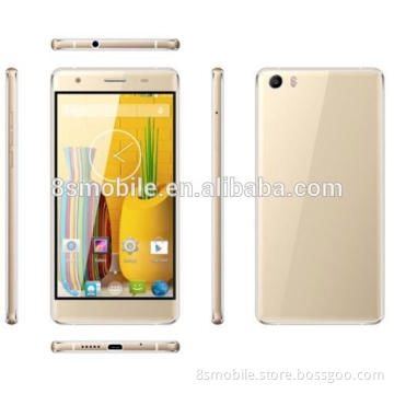 hot sell and fashion 4G smartphone model 8S5376 with best ID